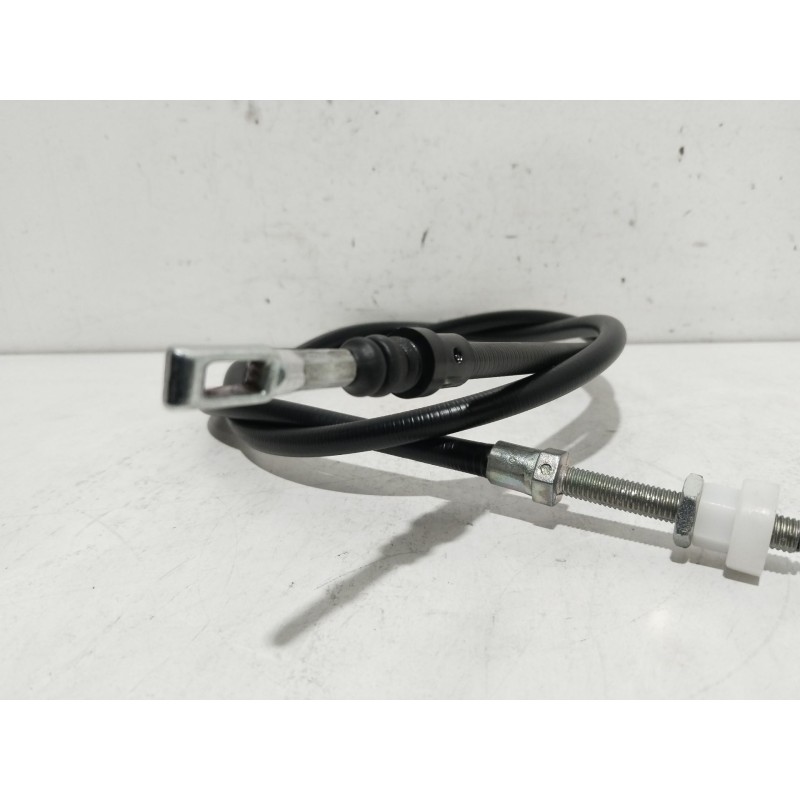 CABLE FRENO E074001  - imagen 2