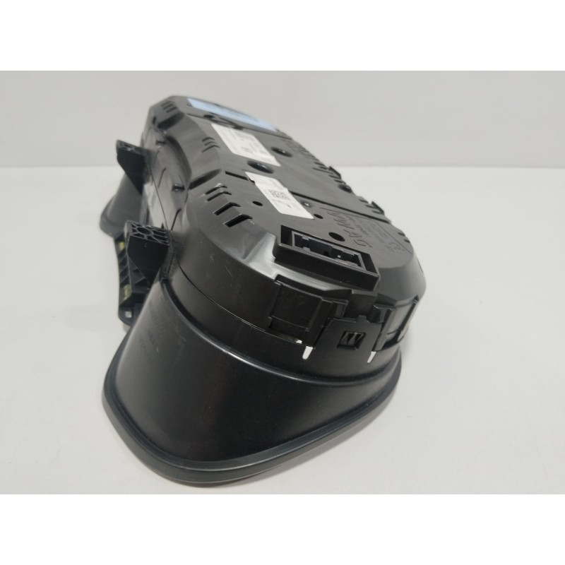 CUADRO INSTRUMENTOS 5F0920863C  - imagen 4