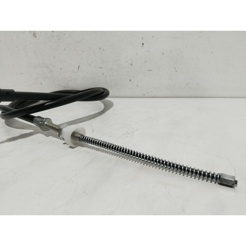 CABLE FRENO E074001  - imagen 3
