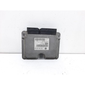 CENTRALITA MOTOR UCE 036906034AH 