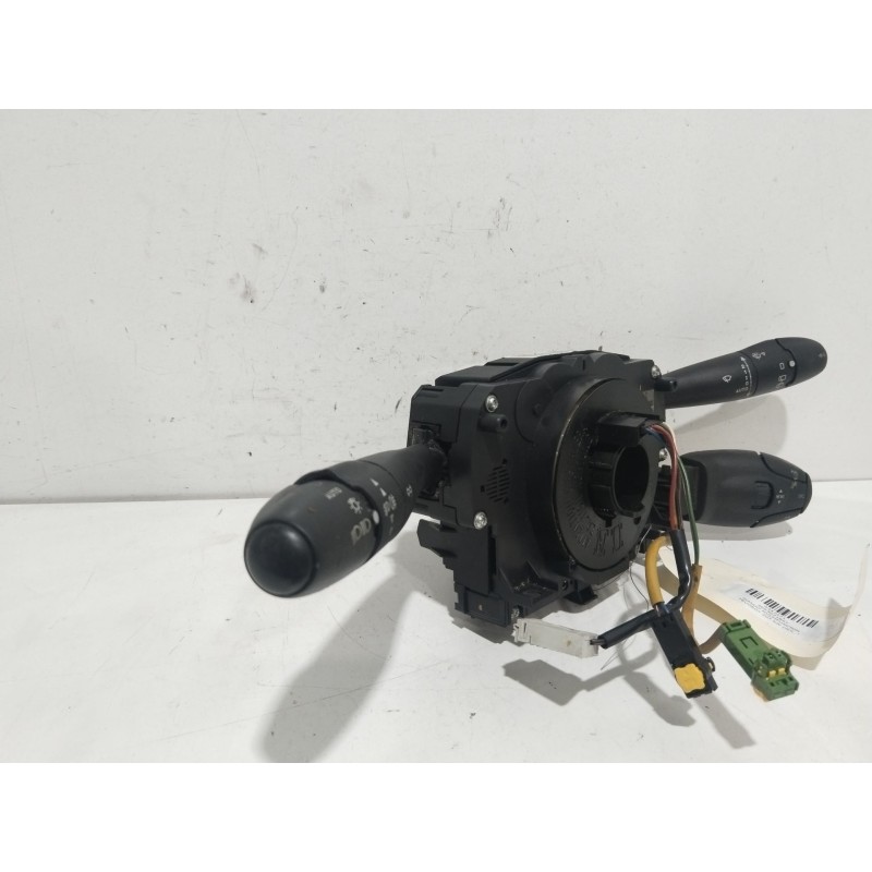 MANDO MULTIFUNCION 96630718XT  - imagen 2