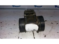 Recambio de caudalimetro para ford ka (ccq) 1.3 cat referencia OEM IAM 96FP12B579AB  