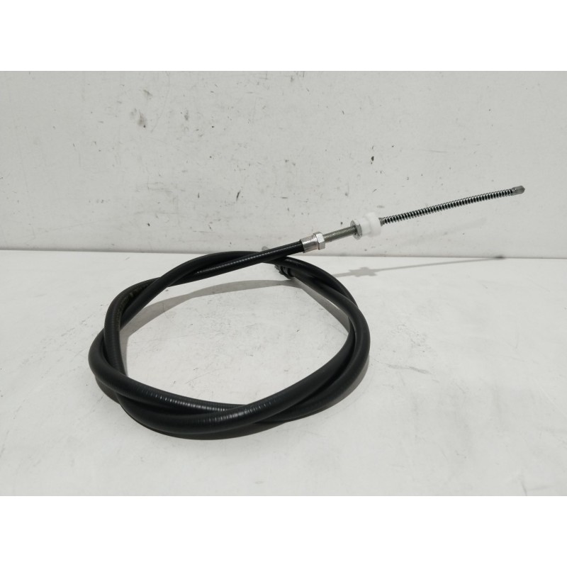 CABLE FRENO E074001  - imagen 4