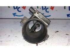 Recambio de caudalimetro para ford ka (ccq) 1.3 cat referencia OEM IAM 96FP12B579AB   2