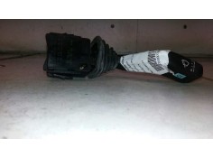 Recambio de mando limpia para opel corsa c blue line referencia OEM IAM 09185417  