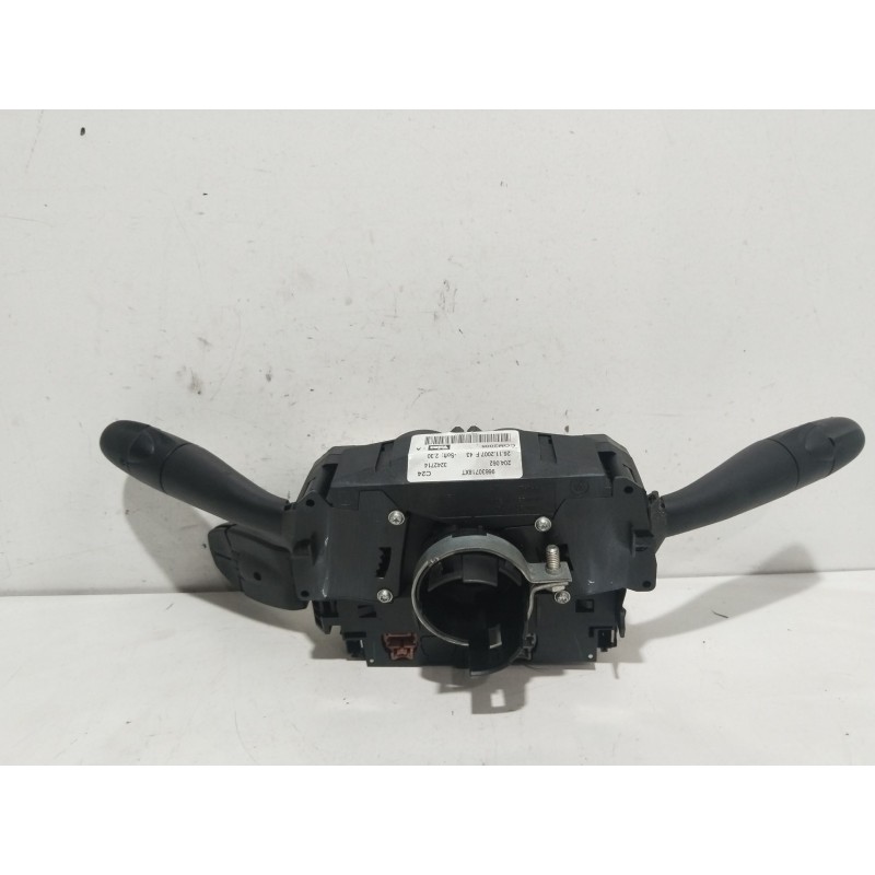 MANDO MULTIFUNCION 96630718XT  - imagen 3