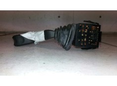 Recambio de mando limpia para opel corsa c blue line referencia OEM IAM 09185417   2