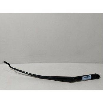 BRAZO LIMPIA DELANTERO IZQUIERDO 98311J7000 