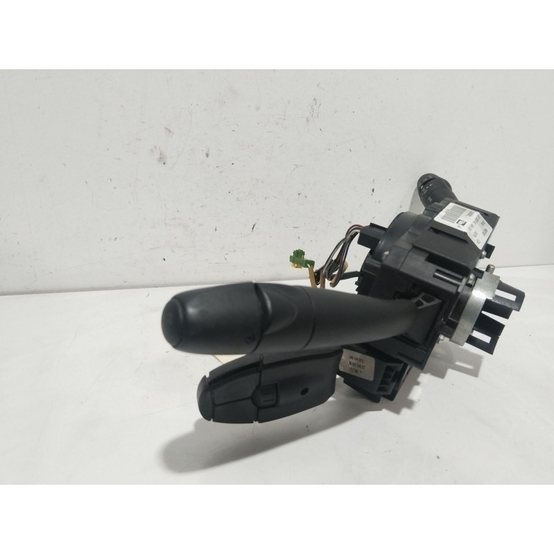 MANDO MULTIFUNCION 96630718XT  - imagen 4