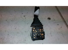 Recambio de mando intermitentes para opel corsa c blue line referencia OEM IAM 09185413  