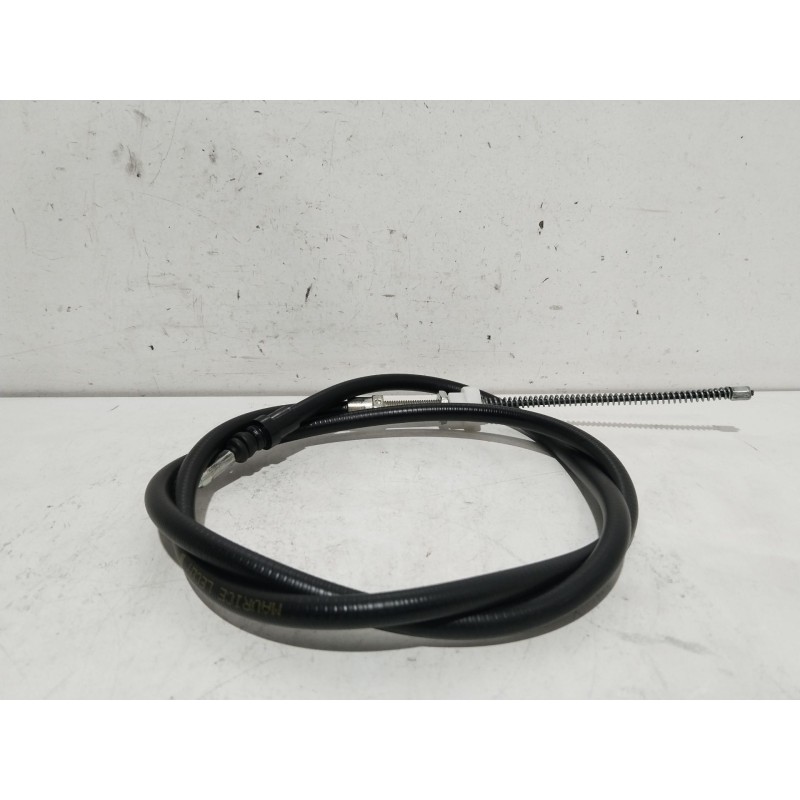 CABLE FRENO E074001  - imagen 1
