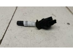 Recambio de mando limpia para peugeot 306 berlina 3/4/5 puertas (s2) xs referencia OEM IAM   