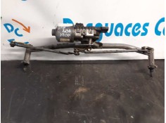 Recambio de motor limpia delantero para audi a3 (8l) 1.9 tdi ambiente referencia OEM IAM 1J1955113C  