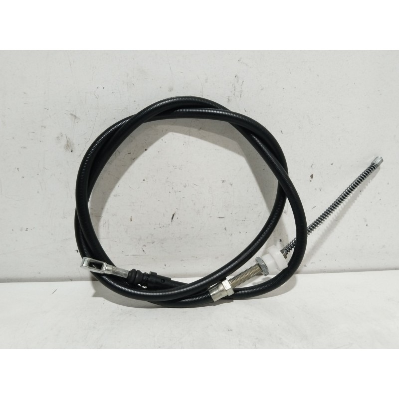 CABLE FRENO E074001  - imagen 2