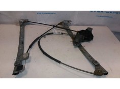 Recambio de elevalunas delantero izquierdo para citroën xsara berlina referencia OEM IAM 808916  