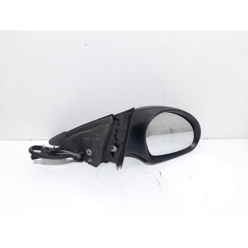 RETROVISOR DERECHO 6L1857507S9B9 
