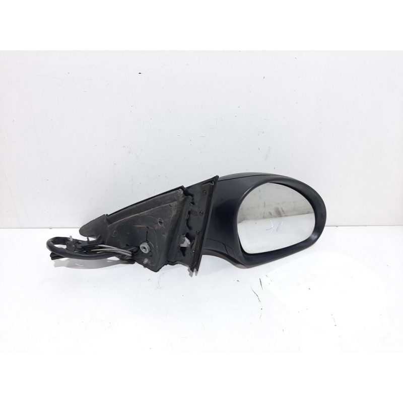 RETROVISOR DERECHO 6L1857507S9B9  - imagen 1
