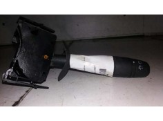 Recambio de mando limpia para renault laguna ii (bg0) authentique referencia OEM IAM 8200002461   2