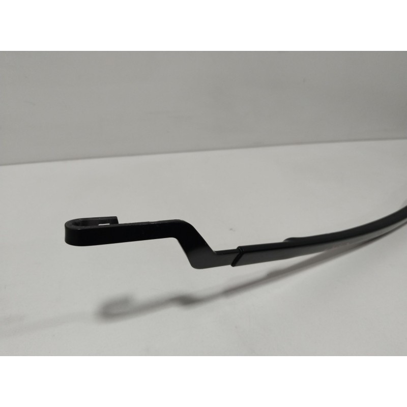 BRAZO LIMPIA DELANTERO IZQUIERDO 98311J7000  - imagen 3