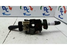 Recambio de mando multifuncion para renault espace /grand espace (je0) 2.0 16v espace rt referencia OEM IAM    2