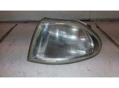 Recambio de piloto delantero izquierdo para opel astra f berlina california referencia OEM IAM 90510958  