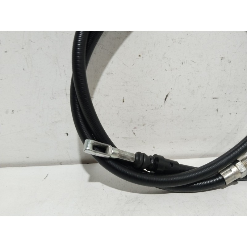 CABLE FRENO E074001  - imagen 3