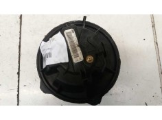 Recambio de motor calefaccion para citroën c5 berlina 2.0 hdi sx referencia OEM IAM    2