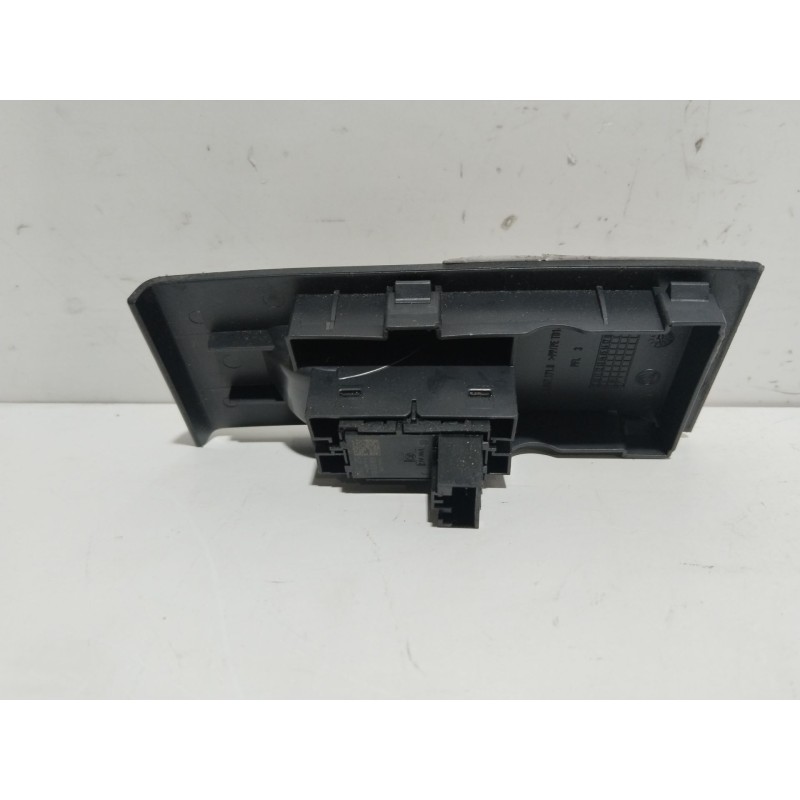MANDO ELEVALUNAS TRASERO DERECHO 6JA959855W  - imagen 2