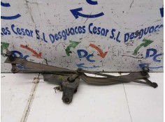 Recambio de motor limpia delantero para volkswagen golf ii (191/193) gl referencia OEM IAM   