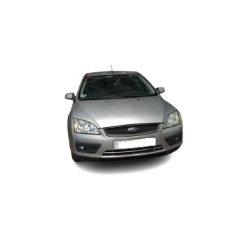 FORD FOCUS II (DA_, HCP, DP)