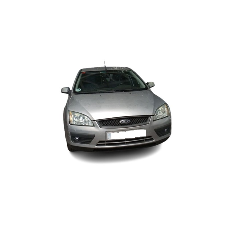 FORD FOCUS II (DA_, HCP, DP) - imagen 1