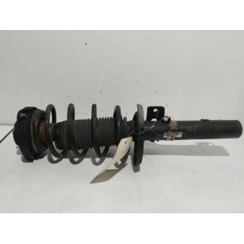 AMORTIGUADOR DELANTERO IZQUIERDO 6Q0412141C 