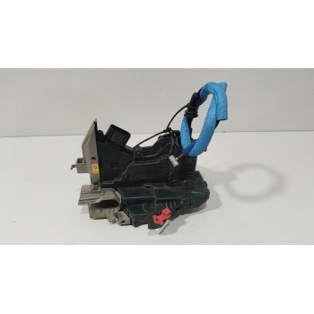 CERRADURA PUERTA DELANTERA DERECHA 81320J7000 