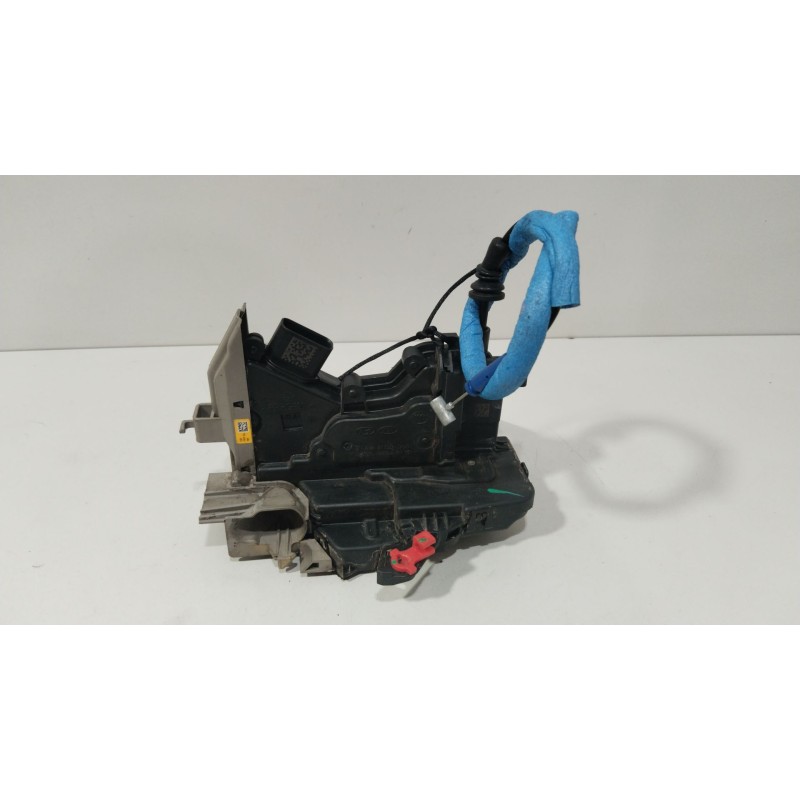 CERRADURA PUERTA DELANTERA DERECHA 81320J7000  - imagen 1