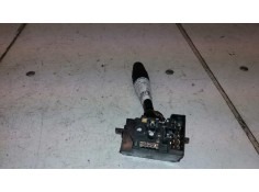 Recambio de mando limpia para nissan primera berlina (p11) básico referencia OEM IAM   