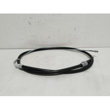 CABLE FRENO E074260 