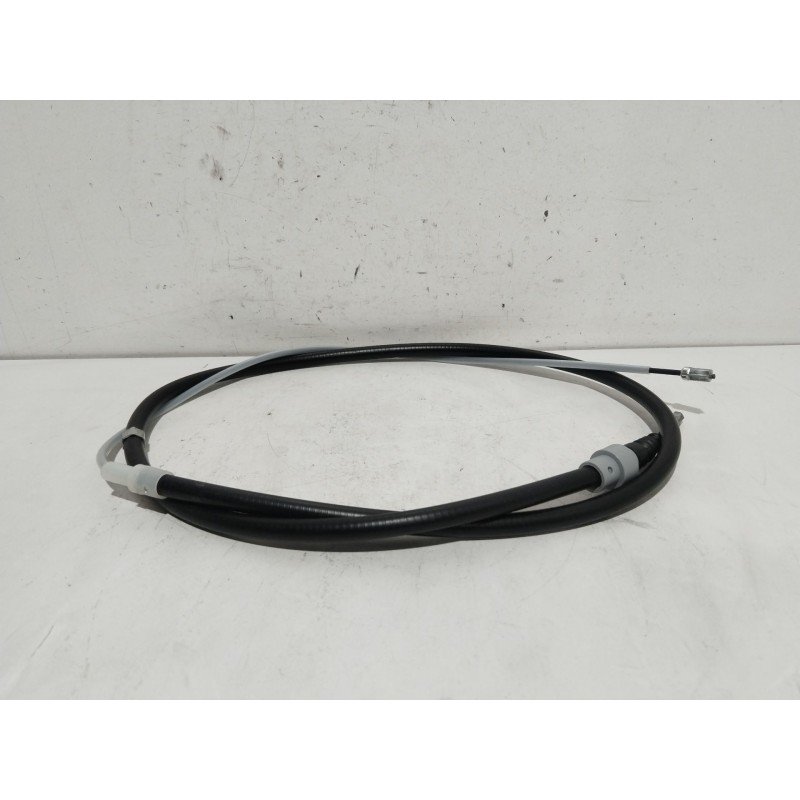 CABLE FRENO E074260  - imagen 1