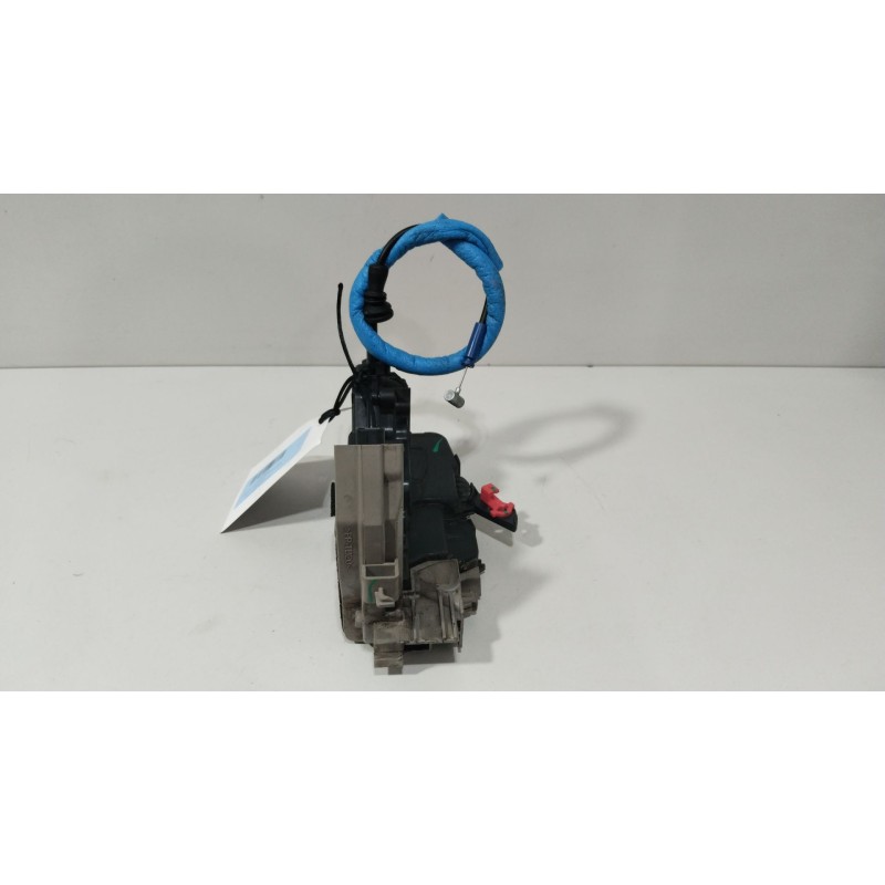 CERRADURA PUERTA DELANTERA DERECHA 81320J7000  - imagen 2
