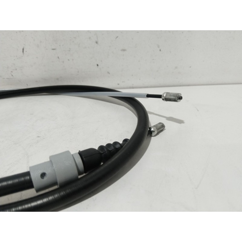 CABLE FRENO E074260  - imagen 2