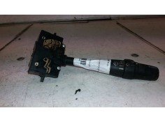 Recambio de mando limpia para nissan vanette cargo (hc23) familiar (5 asientos) referencia OEM IAM 252607C603  