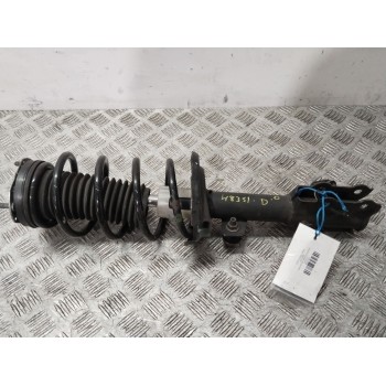 AMORTIGUADOR DELANTERO DERECHO 1713973 