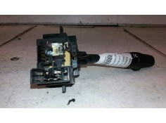 Recambio de mando limpia para nissan vanette cargo (hc23) familiar (5 asientos) referencia OEM IAM 252607C603   2