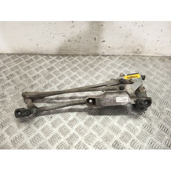 MOTOR LIMPIA DELANTERO 3397021285 1698869 
