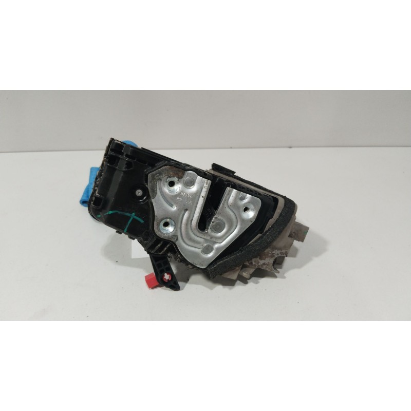 CERRADURA PUERTA DELANTERA DERECHA 81320J7000  - imagen 4