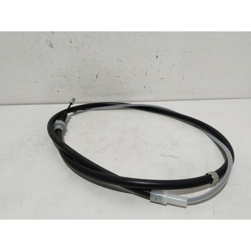 CABLE FRENO E074260  - imagen 3