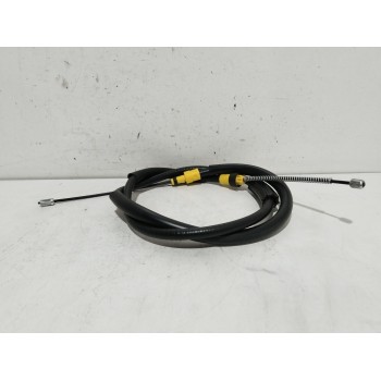 CABLE FRENO E074011 