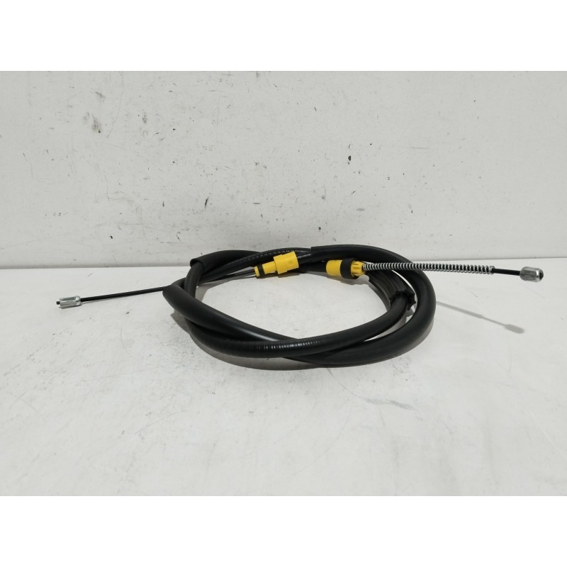 CABLE FRENO E074011  - imagen 1