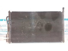 Recambio de condensador / radiador aire acondicionado para ford focus berlina (cak) ambiente referencia OEM IAM    2