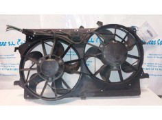 Recambio de electroventilador para ford focus berlina (cak) ambiente referencia OEM IAM   