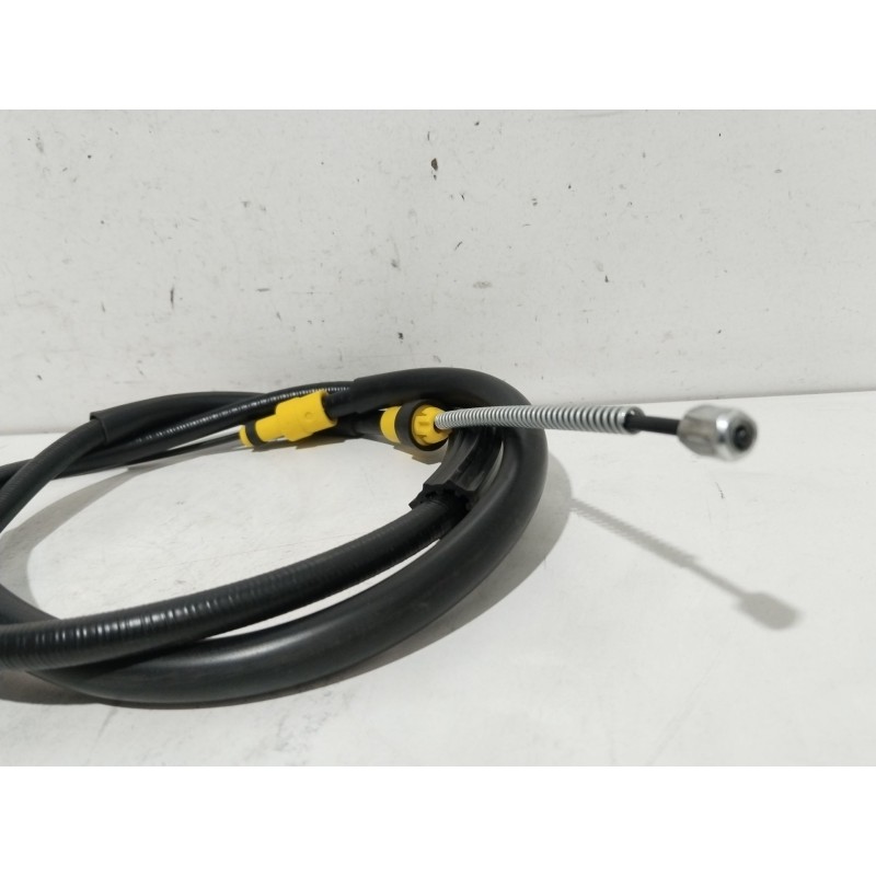 CABLE FRENO E074011  - imagen 2